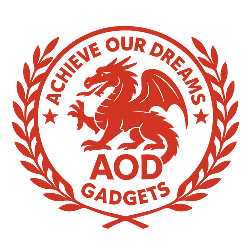aodgadgets